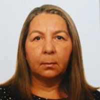 Aide Perez Angulo