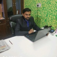 Sambhu Prasad