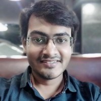 Tushar Ajmeri