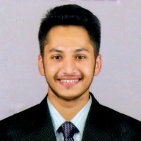 Chirag Jariwala