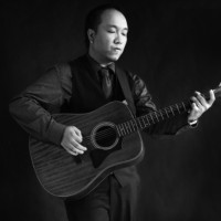 Aldus Santos