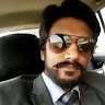Farhan Raja