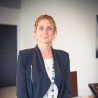 Emilie Avenel