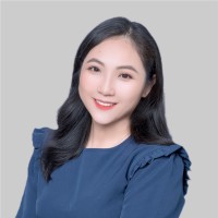Catherine Liew