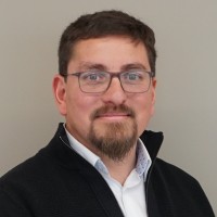 Francisco Javier Caballero Leiva