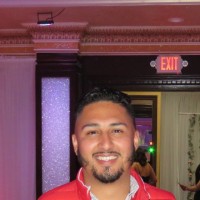 Mauricio Lopez