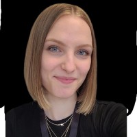 Anouk Schipper