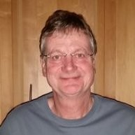 Philip Hunt