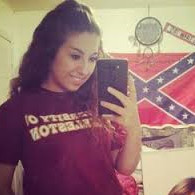 Mariah Knopp
