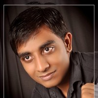 Jayesh Savaliya