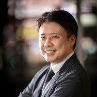 Shota Nakashima