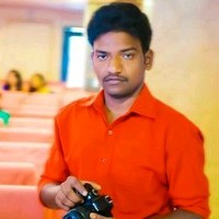 Madduluri Kondala Rao