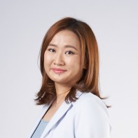 Angel Lee