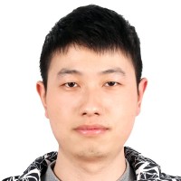Pengwei Li