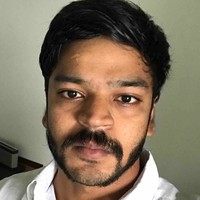 Ganesh Viswanath Mannar Mannan