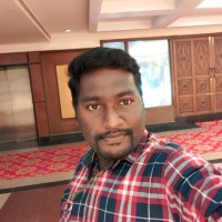 Tamil Maran