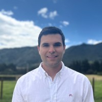 Juan Sebastian Garcia Valencia