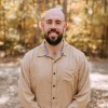 Cody Honeycutt, Pt, Dpt, Ocs