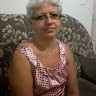 Julia Alves de Lima