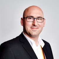 Markus Warncke