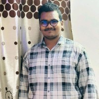 Sai vijay Chimmineni