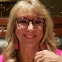 Kathleen Leal