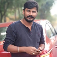 Rajaram Baskaran