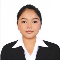 Heng Sokhuong