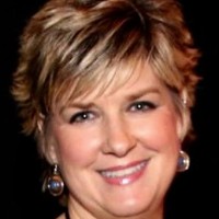Lisa Longo