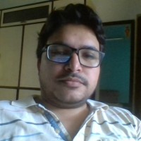 Nitin Kumar Singhal