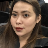 Charie Velez