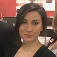 Kamala Hajiyeva