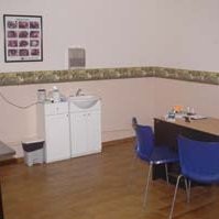 NATHALIE WEICHSLER-COA