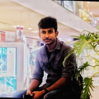 K Chaithanya