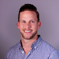 Dustin Adam