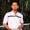 Mohammed Habeeb