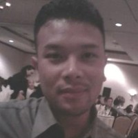 Simon Tran