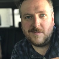 Tyler Morse