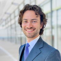 Philipp Hauser