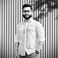 Ankit Debnath