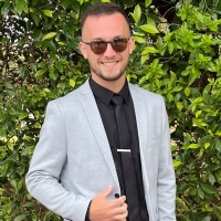 Ben Snelgrove