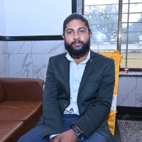 Arun Kumar