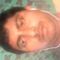 guduruగూడూరు dastagiriదస్తగిరి