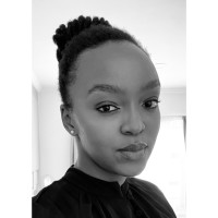 Robin Khanyisa Sibiya