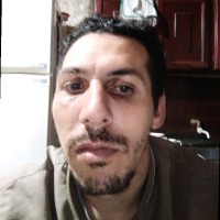 Robson Ribeiro Da Silva