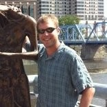 Gary Swartz