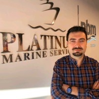 Uğur Yilmaz