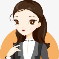 Fiona Chen
