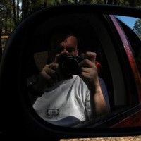 Ed Broderick