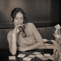 Gémina Gil Flores
